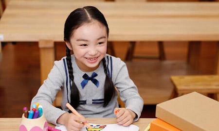 孩子如何自学英语_自学英语孩子怎么教_自学英语孩子能学会吗