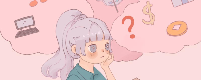 商务英语专业就业前景怎么样
