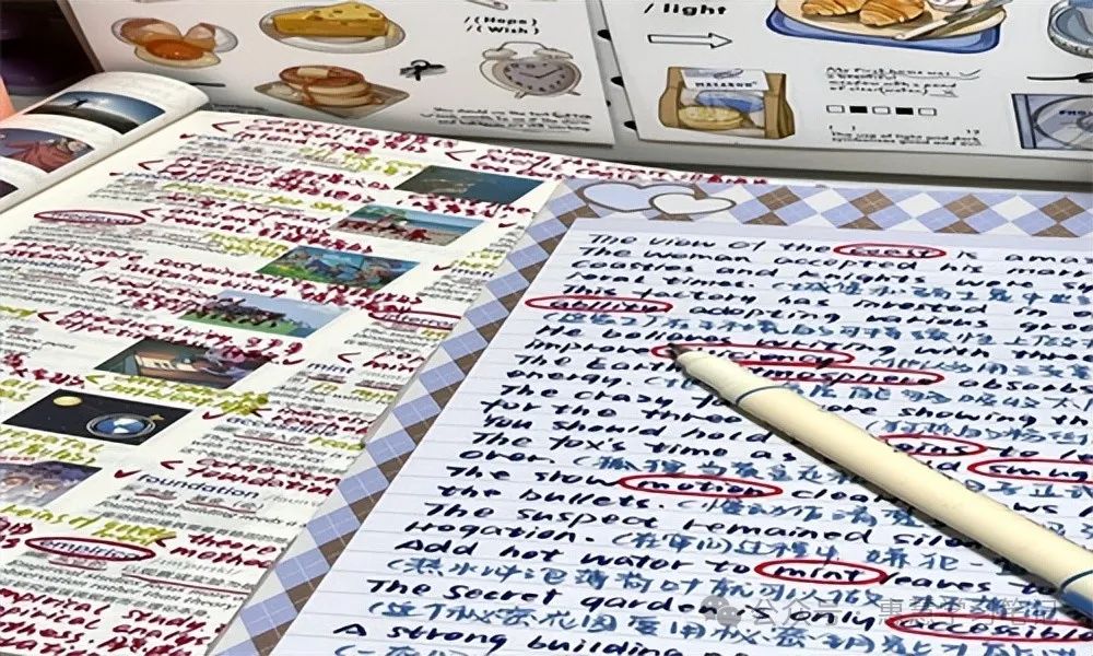 英语培训机构是干什么的_英语培训基础培训价格_英语零基础培训机构