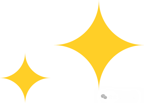 英语培训基础班_英语零基础培训机构_英语培训机构是干什么的