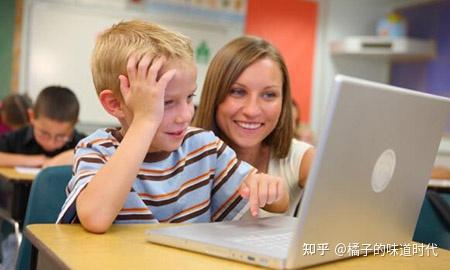 自学英语教孩子_孩子如何自学英语_自学英语孩子能学会吗