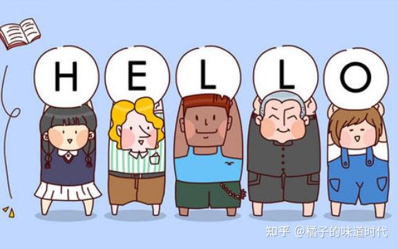 自学英语孩子能学会吗_孩子如何自学英语_自学英语教孩子