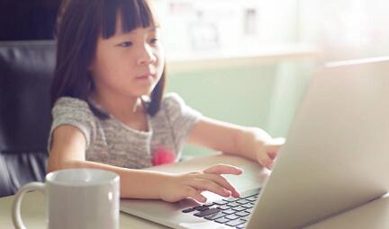 自学英语教孩子_孩子如何自学英语_自学英语孩子能学会吗