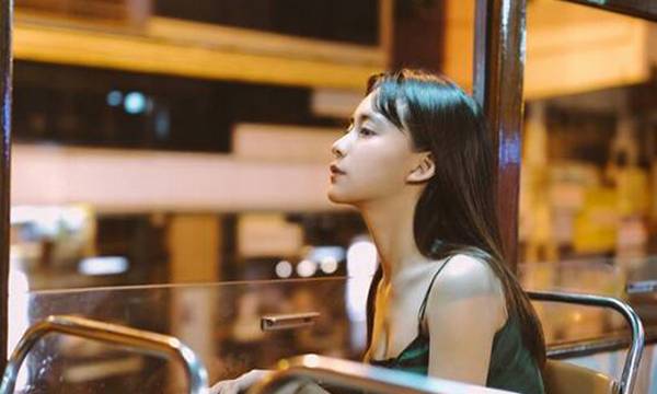 培训英语班托业多少钱_托业英语培训班_培训英语班托业费用