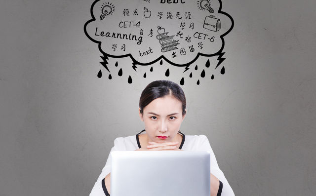 成人零基础学英语口语有哪些方法