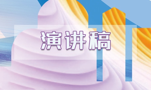 培训班合作协议_培训班在哪_培训班不给哪里