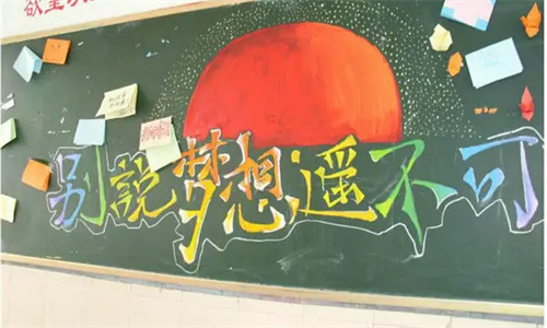 家教上门多少钱_家教辅导上门价格多少_家教一对一上门辅导=家教价格