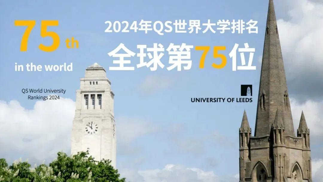 排名英语大学专业前50_英语专业排名大学排名_英语专业排名前十的大学