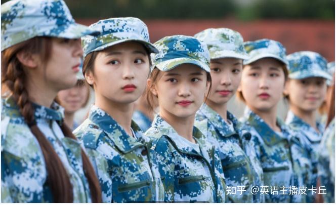 开始英语表达_从头开始英语_开始英语拼写
