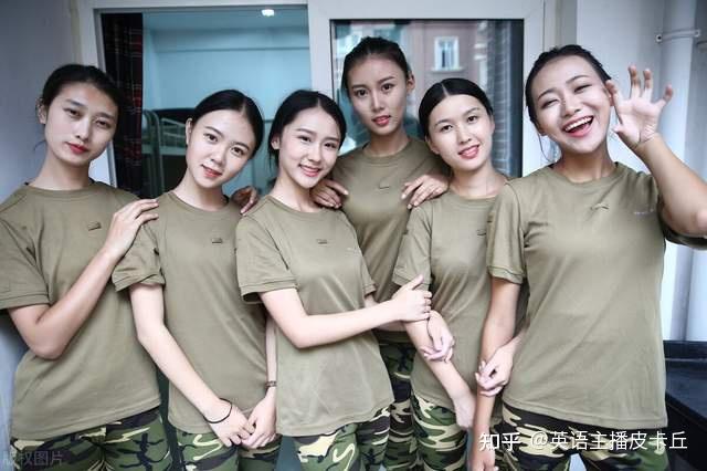 开始英语拼写_从头开始英语_开始英语表达