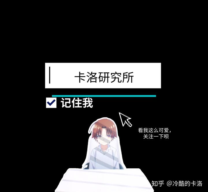 英语教学网站_英语教学网站网址_英语教学网站有哪些