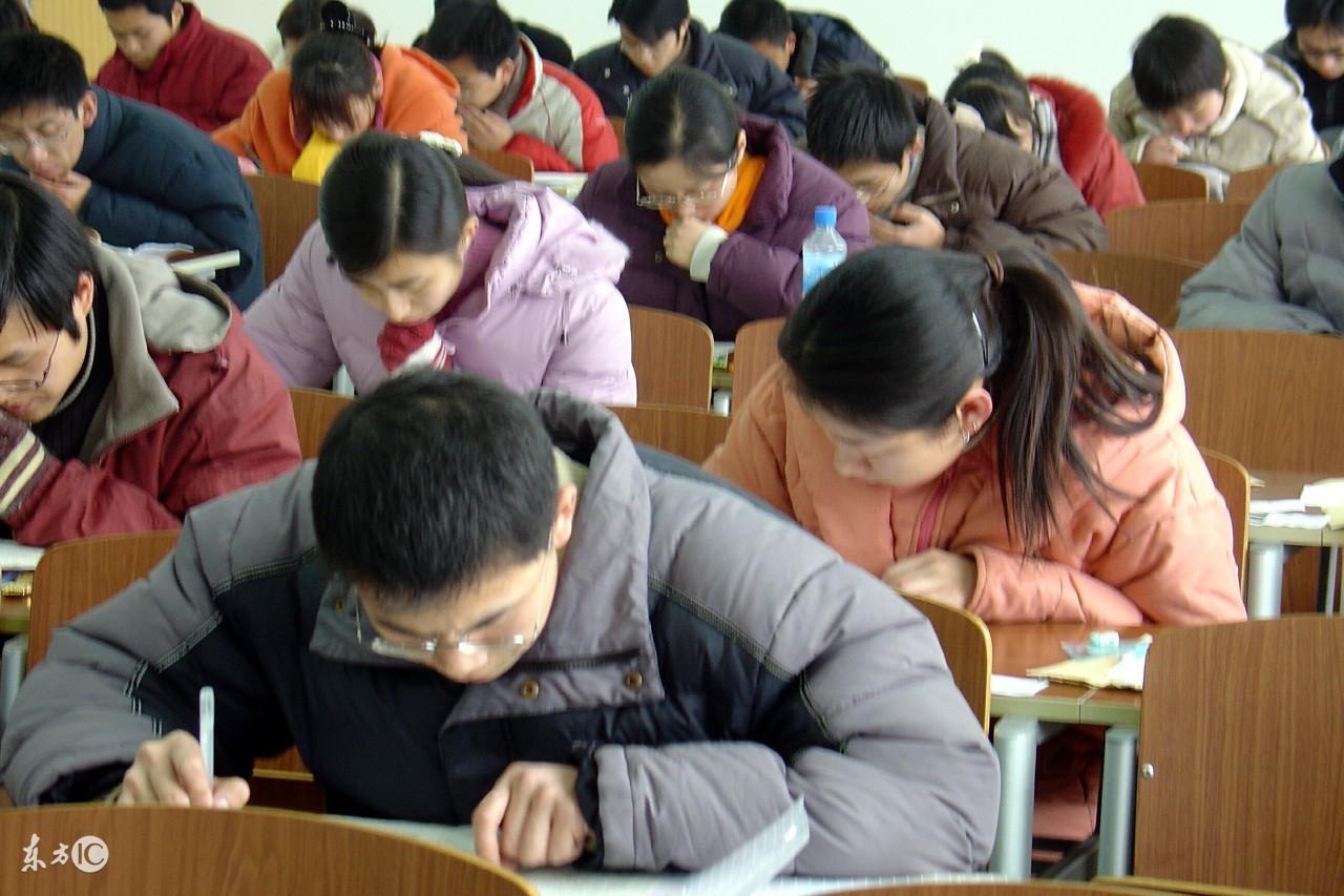 职称英语_职称英语如何学_职称英语含金量