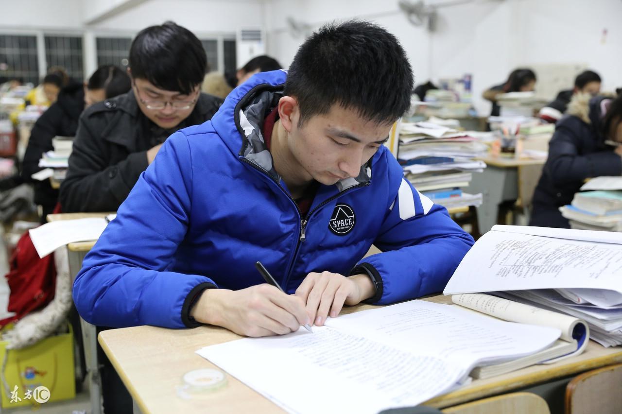 职称英语如何学_职称英语_职称英语含金量