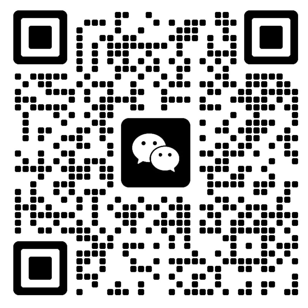 雅思和托福哪个有用_雅思区别托福还是托福_托福和雅思区别