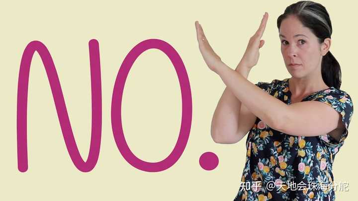 学英语浪费学生时间_学英语浪费时间_英语浪费时间