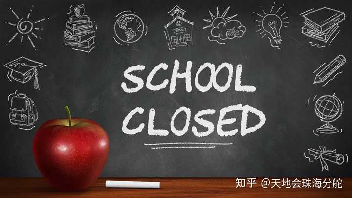 学英语浪费学生时间_学英语浪费时间_英语浪费时间