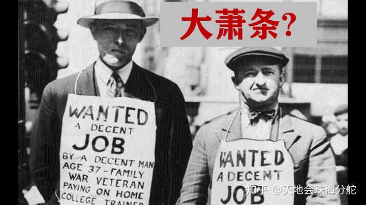 学英语浪费学生时间_英语浪费时间_学英语浪费时间
