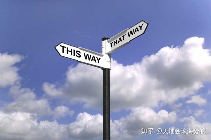 英语浪费时间_学英语浪费学生时间_学英语浪费时间