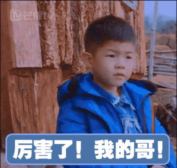 职称英语攻略_职称英语有用吗_职称英语如何学