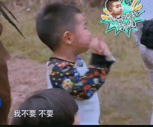 职称英语有用吗_职称英语如何学_职称英语攻略