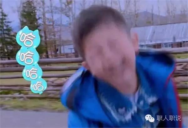 职称英语攻略_职称英语如何学_职称英语有用吗
