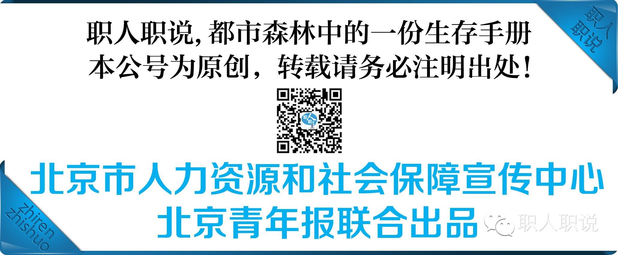 职称英语如何学_职称英语攻略_职称英语有用吗