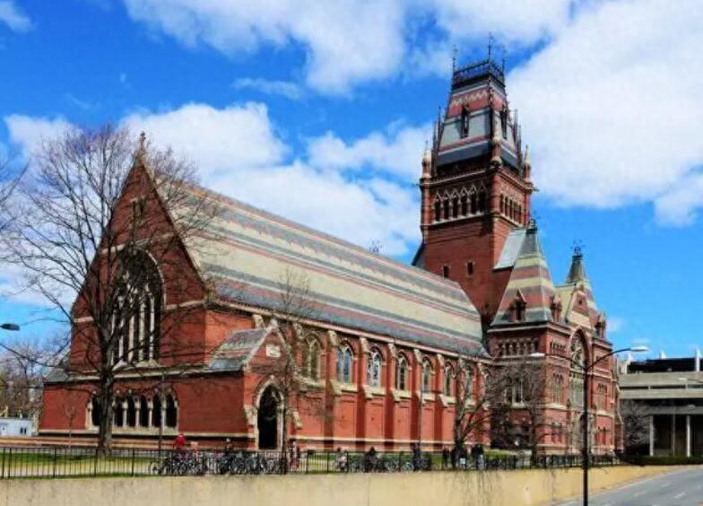 英语专业排名大学排名_英语专业排名前十的大学_排名英语大学专业前十