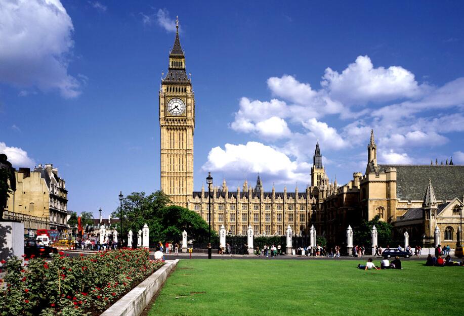 英语专业排名前十的大学_排名英语大学专业前十_英语专业排名大学排名