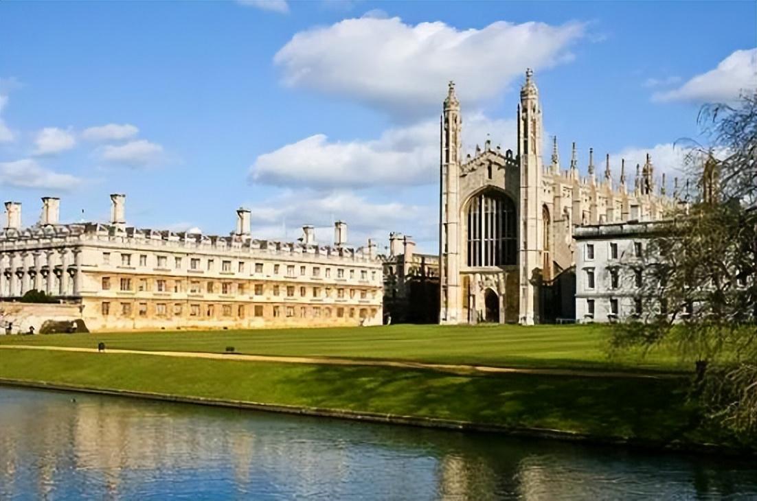 英语专业排名前十的大学_排名英语大学专业前十_英语专业排名大学排名
