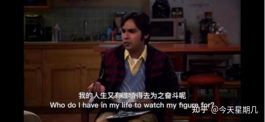 学英语有几个步骤_英语学英语_该如何学英语