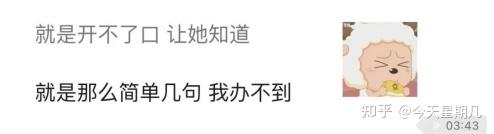 学英语有几个步骤_英语学英语_该如何学英语
