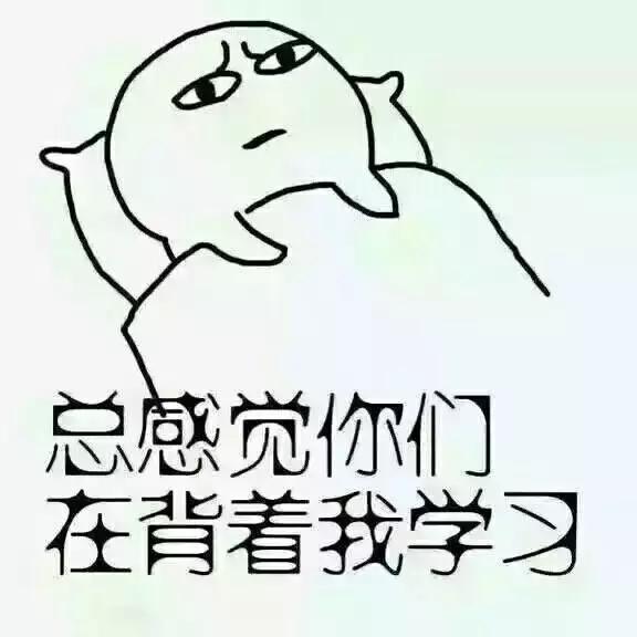 雅思好托福好_雅思托福考哪个更好_雅思和托福考哪个比较好