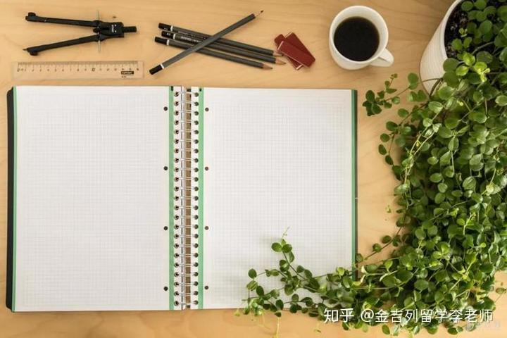 雅思和托福考哪个比较好_雅思托福哪个更值得考_雅思好托福好