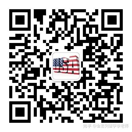 雅思好托福好_雅思托福哪个更值得考_雅思和托福考哪个比较好