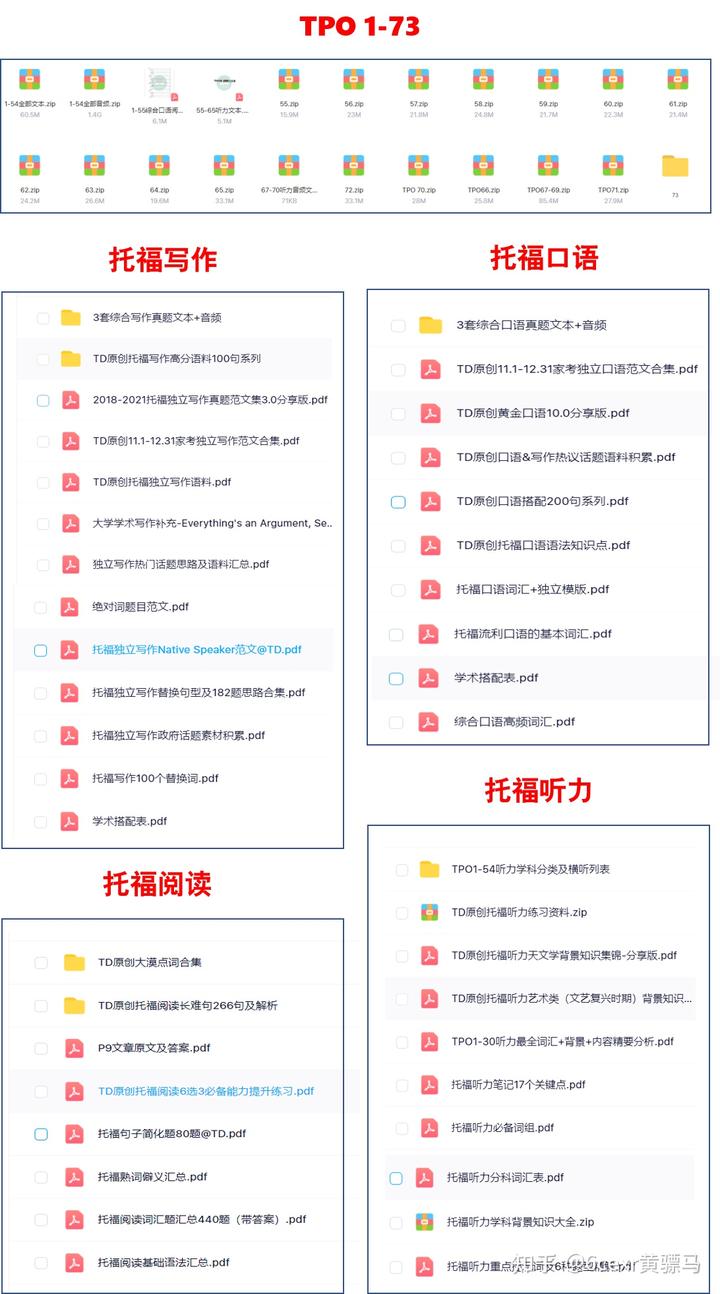 雅思托福考哪个更好_雅思和托福考哪个比较好_雅思托福哪个更值得考
