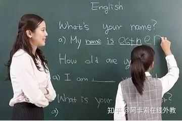 托福辅导课程价格_托福辅导课程_托福辅导班一般多少钱托福