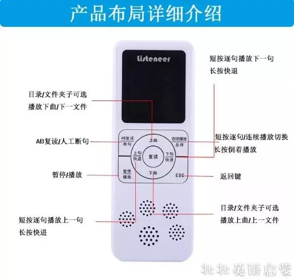 磨耳朵英语app官方下载_磨耳朵英语app官方下载安装_磨耳朵英语app