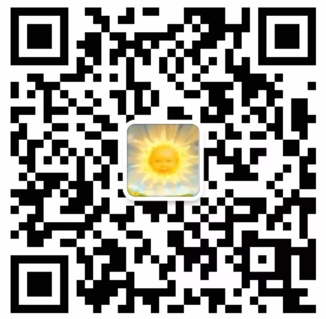 深圳英语家教多少钱一小时_深圳英语家教_深圳英语家教