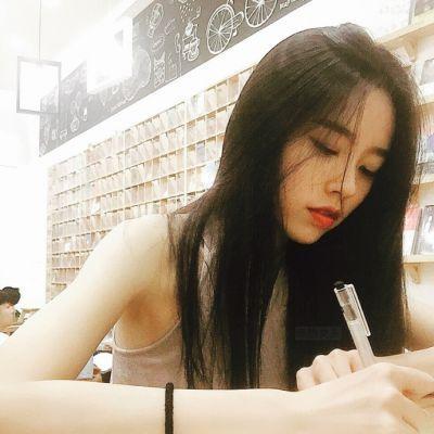 怎样从零基础学英语_英语基础学什么内容_英语基础学法语