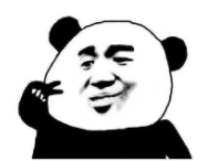 学英语的重要性_英语的重要性_英语重要性