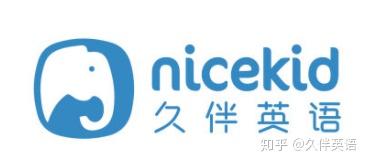 英语重要性_学英语的重要性_英语的重要性
