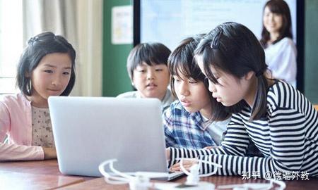 最强外教刘琴王外教_最强外教免费_最强外教