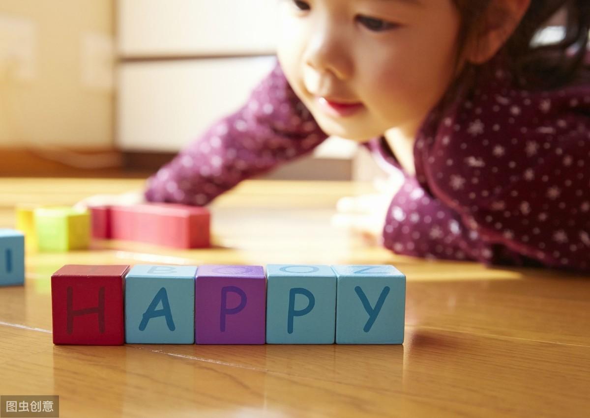 磨耳朵英语app_磨耳朵英语app官方下载安装_磨耳朵英语app