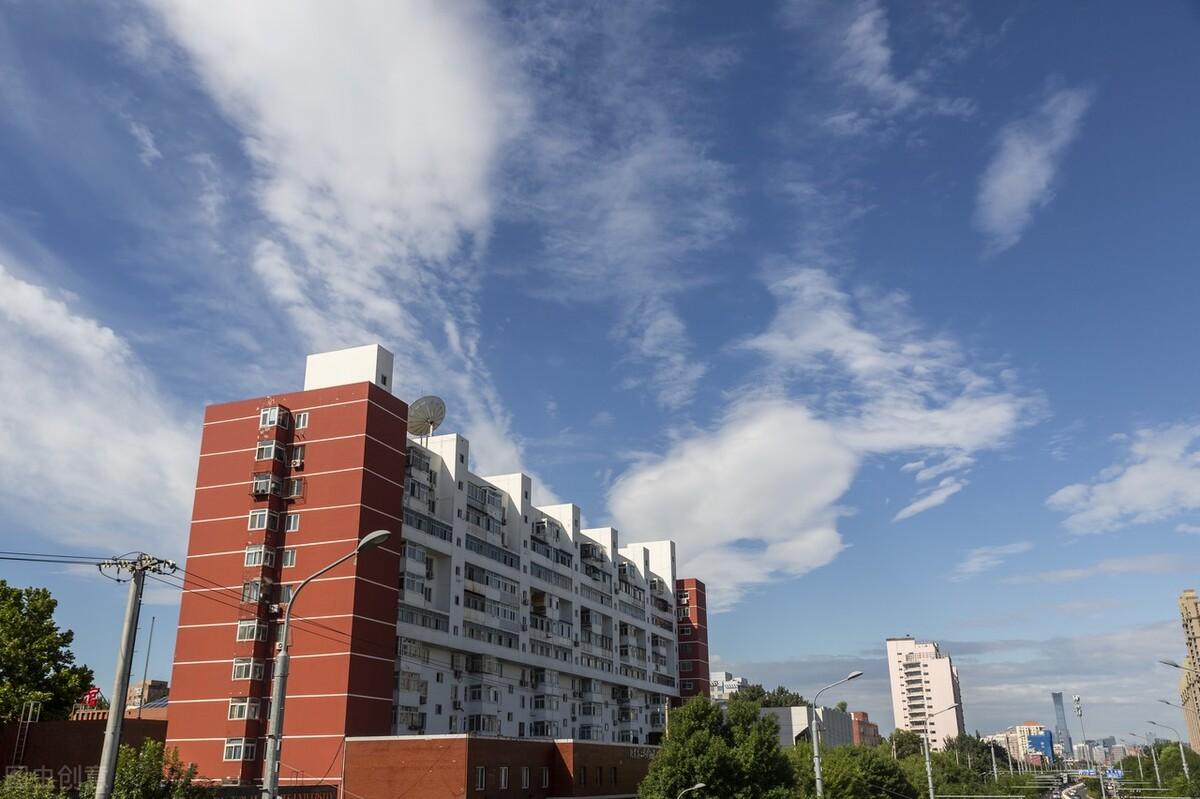 俄语难学吗知乎_俄语难学程度_俄语难学吗跟英语比怎么样