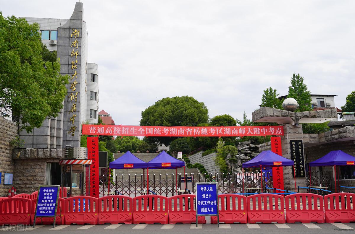 俄语难学吗跟英语比怎么样_俄语难学程度_俄语难学吗知乎
