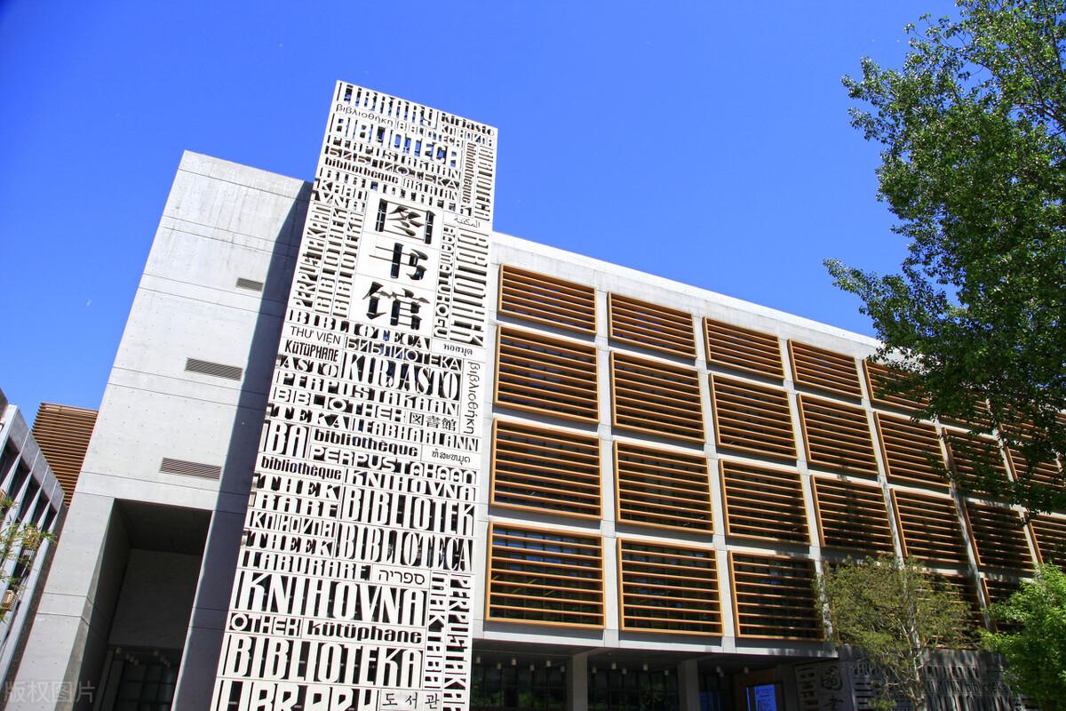 俄语难学吗跟英语比怎么样_俄语难学吗知乎_俄语难学程度