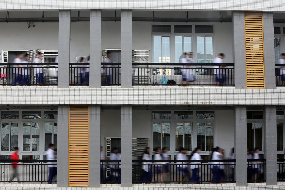 俄语难学吗跟英语比怎么样_俄语难学吗知乎_俄语难学程度
