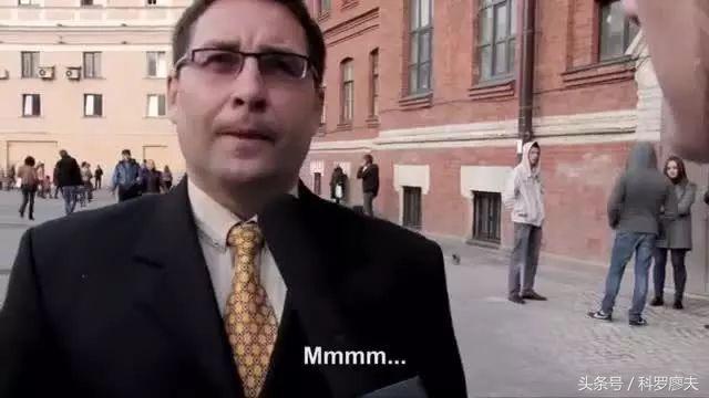 难用俄语怎么说_俄语难学程度_俄语难学吗跟英语比怎么样