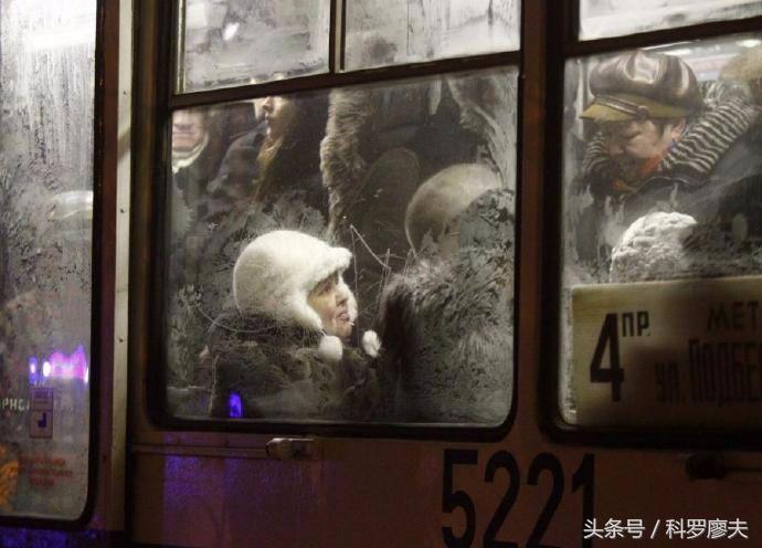 俄语难学吗跟英语比怎么样_俄语难学程度_难用俄语怎么说