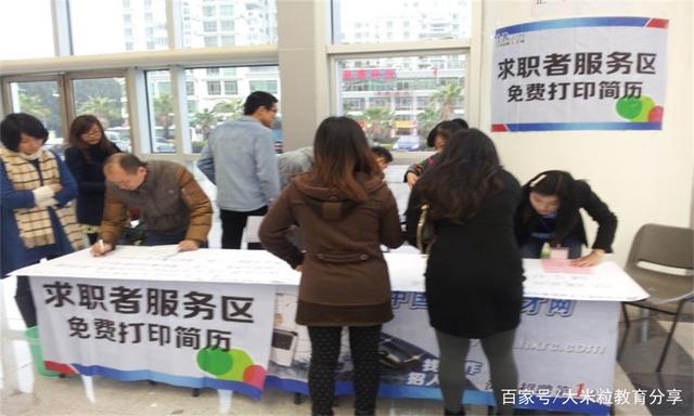颁发证书英语机构是什么_英语证书认证机构_英语四级证书颁发机构是哪里?